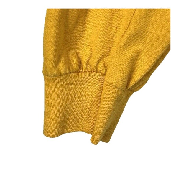 Naruto Shippuden T Shirt Ripple Junction Long Sleeve Mens Small Ichiraku Ramen - Picture 4 of 8